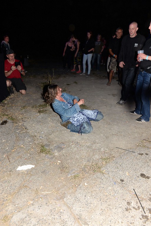 ../Images/Bus Festival Berlin 2015 506.jpg